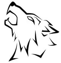 Wolf skill